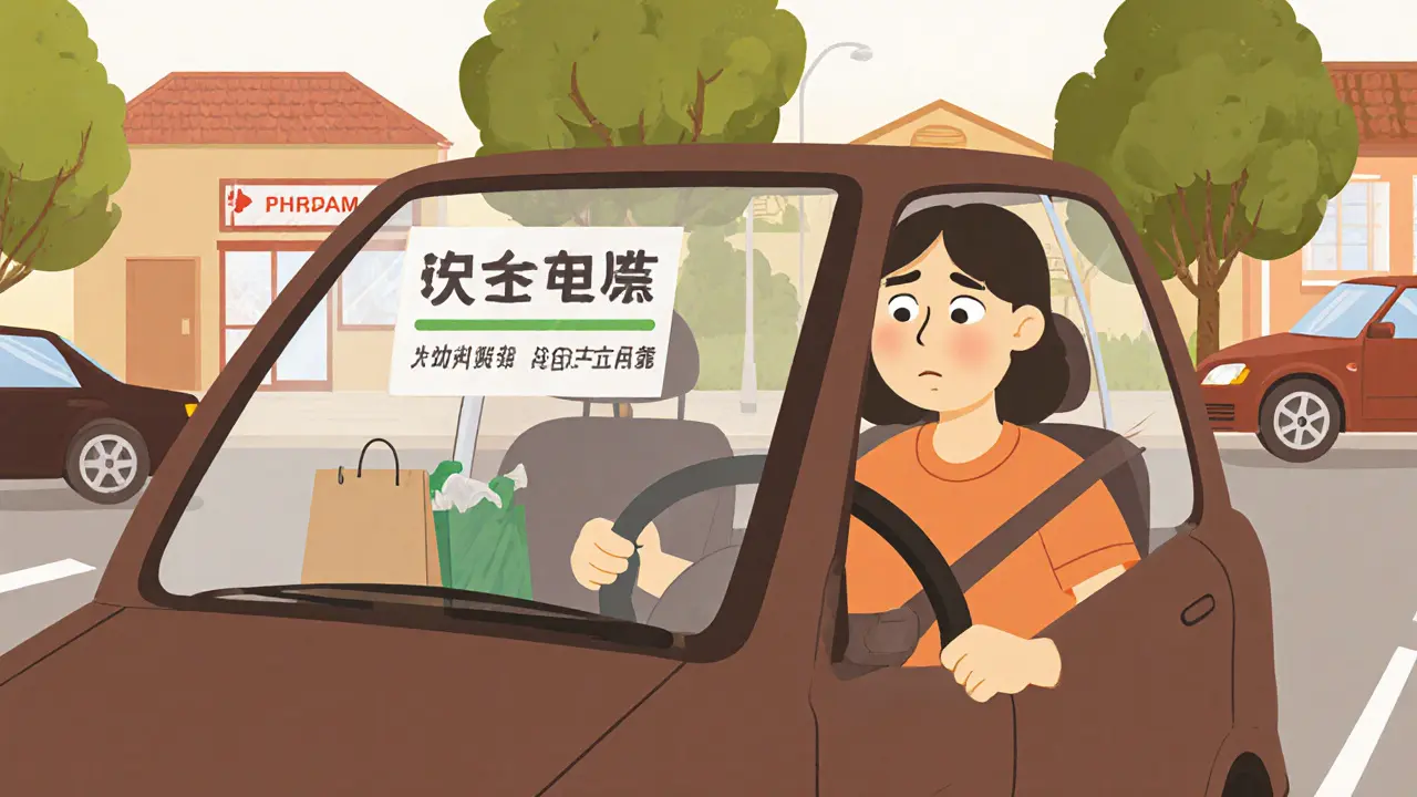 Как уверенно начать водить автомобиль после получения прав: пошаговый план для новичков