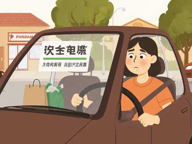 Как уверенно начать водить автомобиль после получения прав: пошаговый план для новичков