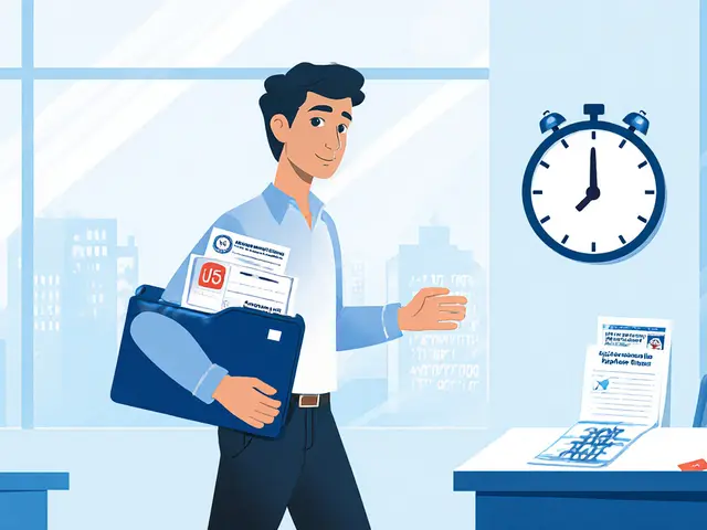 Как восстановить водительские права после лишения: экзамены, медсправка и важные нюансы 2025 года