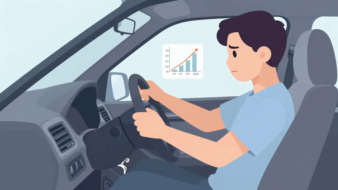 Как завести машину с МКПП без рывков: пошаговая инструкция для новичков