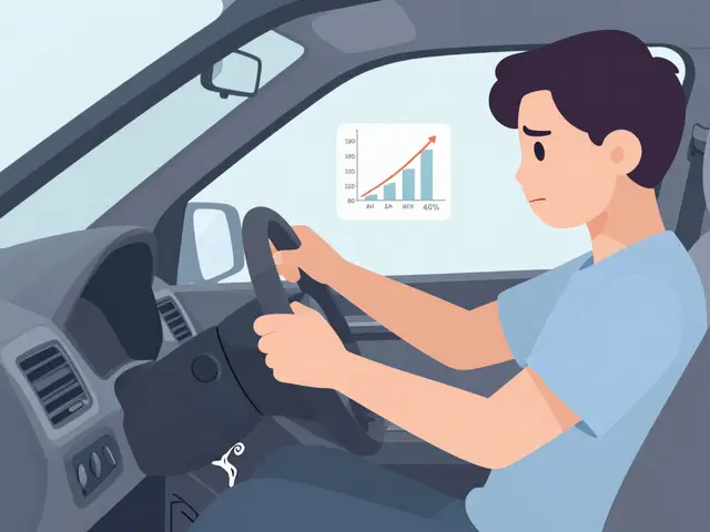 Как завести машину с МКПП без рывков: пошаговая инструкция для новичков