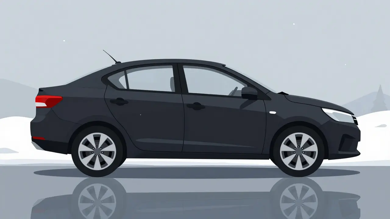 Стайлинг кузова: как выбрать молдинги, накладки и реснички на фары без ошибок