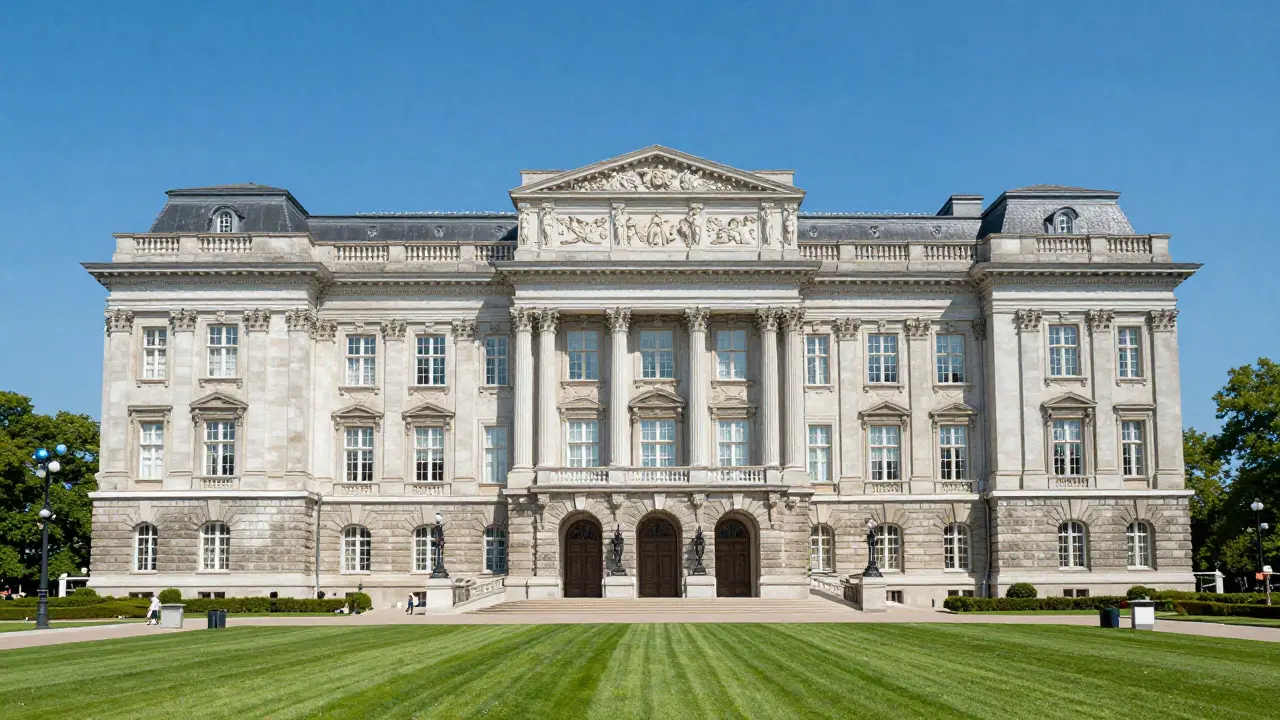 Где искать главные премьеры?