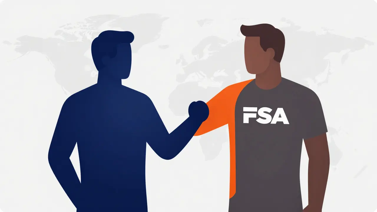 Stellantis: как слияние PSA и FCA создало автогиганта и что ждет бренды